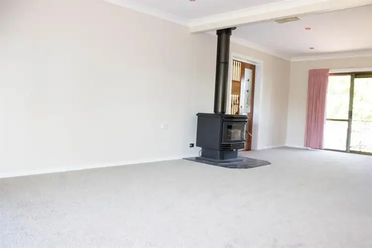 Third view of Homely house listing, 56 Meek St, Dubbo NSW 2830