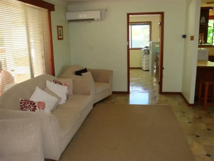 Sixth view of Homely house listing, 879 New England Hwy, Lochinvar NSW 2321