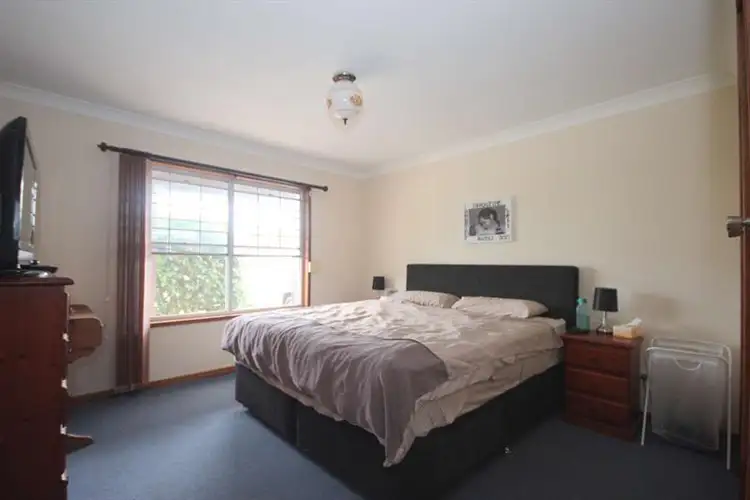 Sixth view of Homely house listing, 10 Pershing Pl, Tanilba Bay NSW 2319