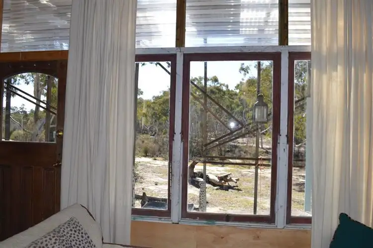 Sixth view of Homely rural property listing, 2399 Oallen Ford Rd, Windellama NSW 2580