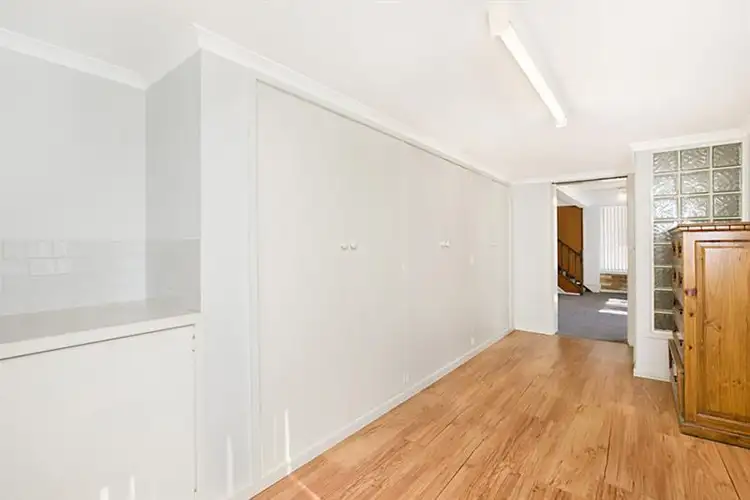 Seventh view of Homely house listing, 25 Williams St, Belmont South NSW 2280