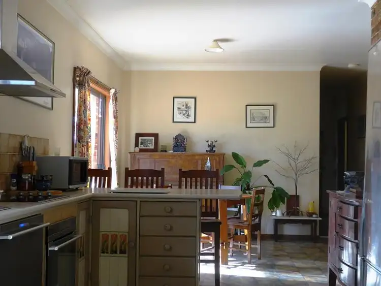 Fourth view of Homely rural property listing, Address available on request