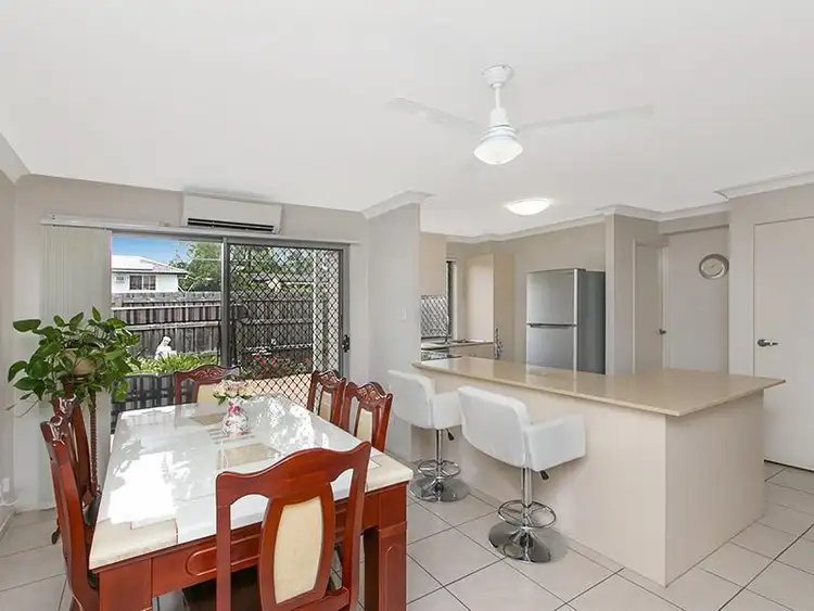 Sixth view of Homely townhouse listing, 15/116 Station Rd, Loganlea QLD 4131