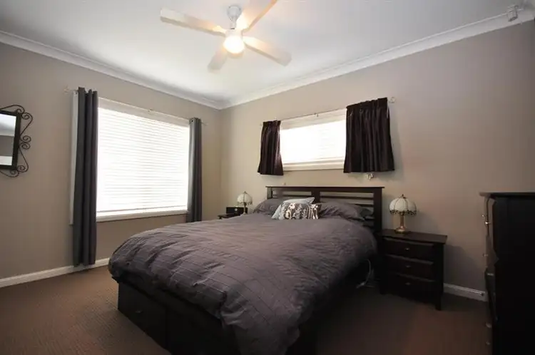 Sixth view of Homely house listing, 227 March St, Orange NSW 2800