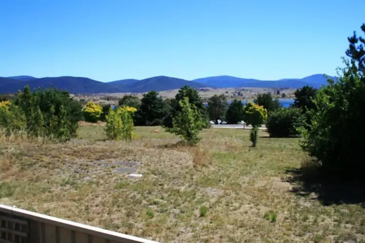 Second view of Homely villa listing, 3/3 Poley Cow Lane, Jindabyne NSW 2627