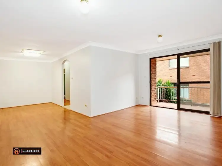 Second view of Homely unit listing, 6/9 Mercury St, Wollongong NSW 2500
