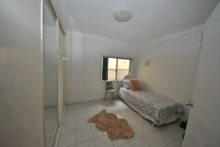 Seventh view of Homely house listing, 29 Elliston Street, Chester Hill NSW 2162