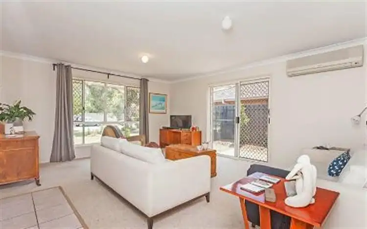 Third view of Homely house listing, 16 Allenby  Cres, Windaroo QLD 4207