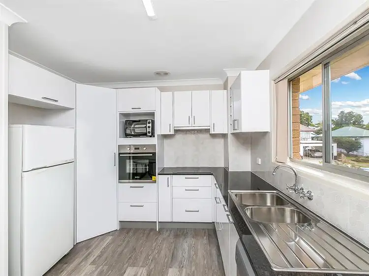3/16 Koala Rd, Moorooka QLD 4105