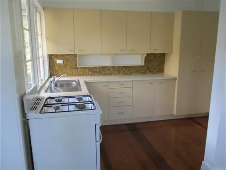 Fourth view of Homely house listing, 93 Toohey Rd, Tarragindi QLD 4121