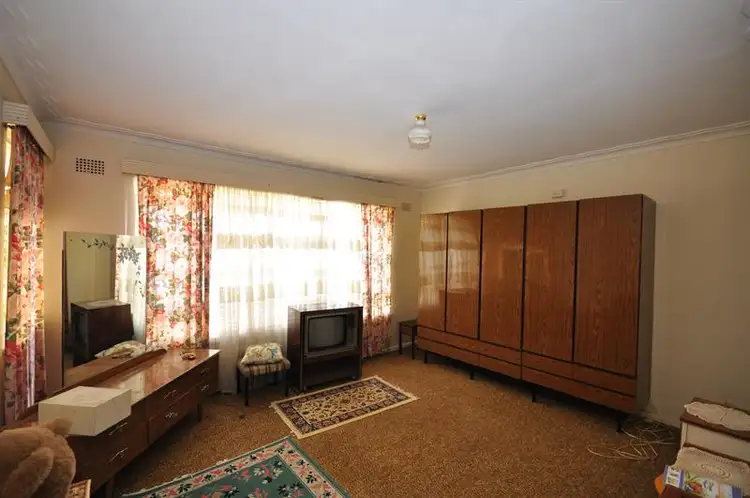Sixth view of Homely house listing, 17 Alkira Way, Orange NSW 2800