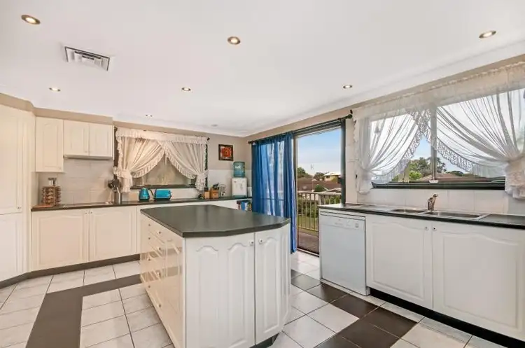 Fourth view of Homely house listing, 26 Erina Ave, Woy Woy NSW 2256