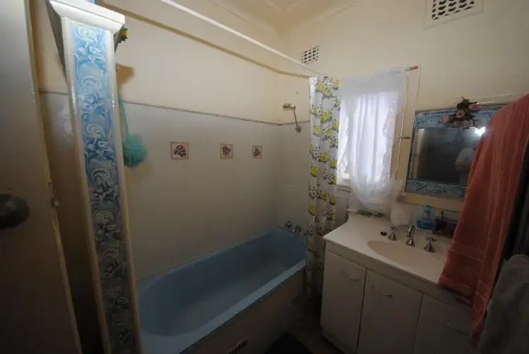 Second view of Homely house listing, 14 Compton St, Bass Hill NSW 2197