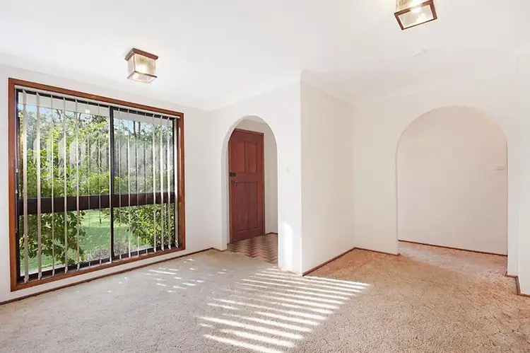 Third view of Homely house listing, 27 Helen Ave, Lemon Tree Passage NSW 2319