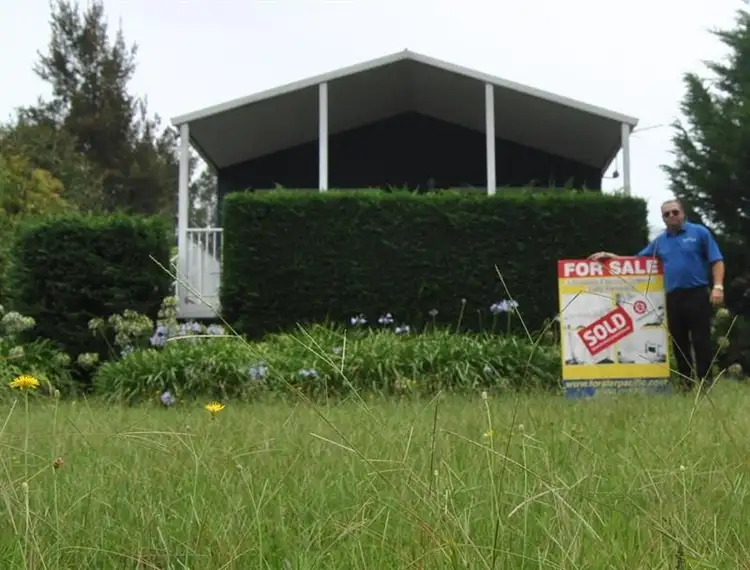28 Coomba Rd, Coomba Park NSW 2428