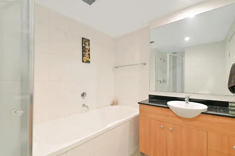Fourth view of Homely apartment listing, 12/28 Crystal St, Waterloo NSW 2017