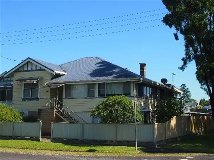 Main view of Homely house listing, Address available on request