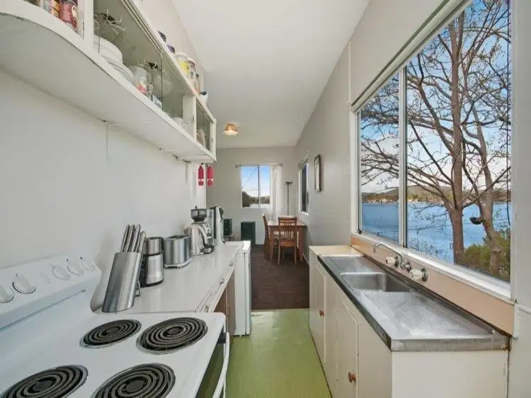 Third view of Homely house listing, 42A Phegans Bay Rd, Phegans Bay NSW 2256