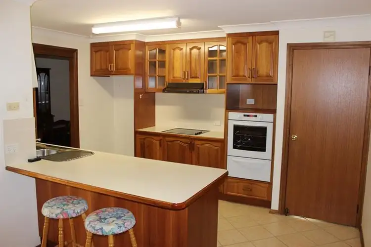 Fifth view of Homely house listing, 25 Jacqueline Dr, Dubbo NSW 2830