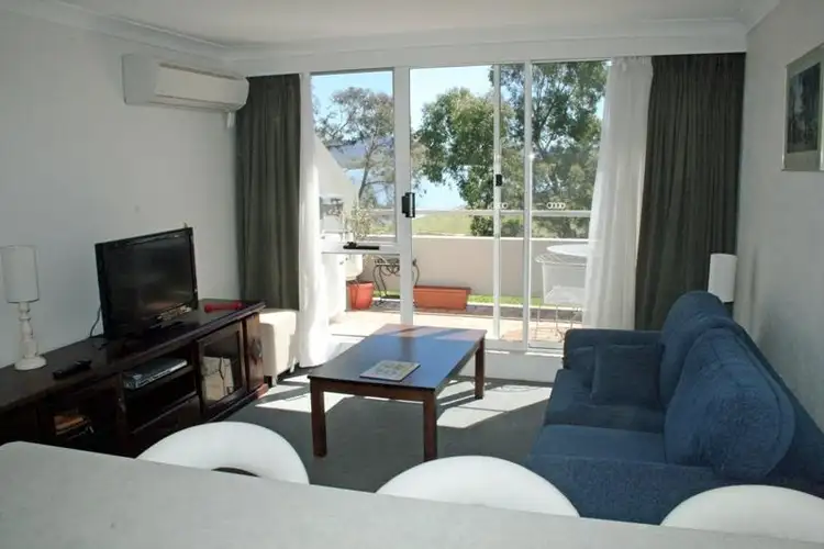 Third view of Homely apartment listing, 216/10 Kosciuszko Rd, Jindabyne NSW 2627