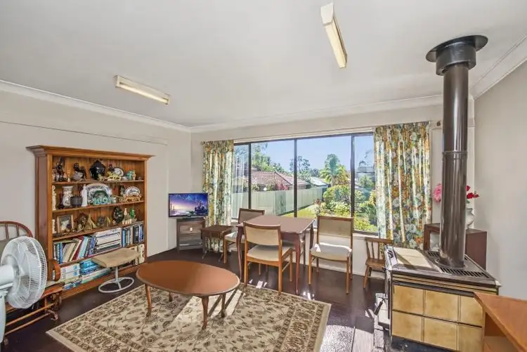 Fifth view of Homely house listing, Address available on request