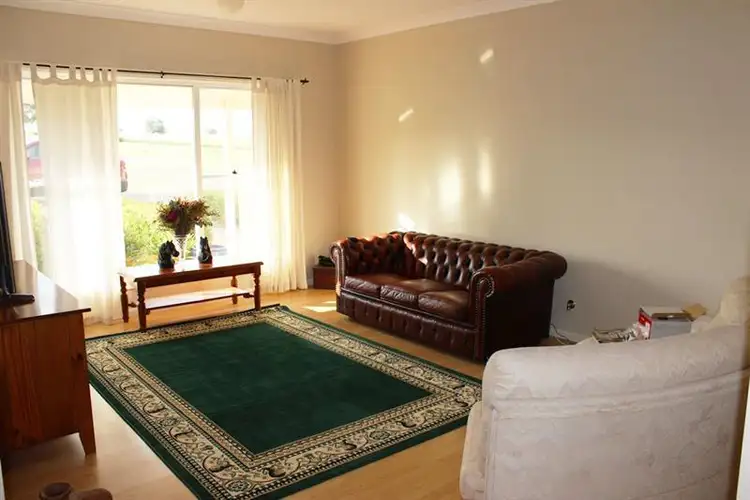 Fifth view of Homely rural property listing, 22R Oakdene Rd, Dubbo NSW 2830