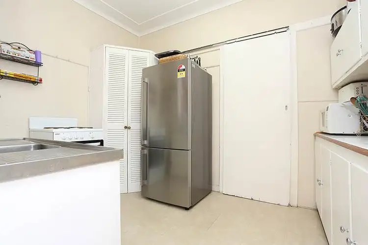 Third view of Homely house listing, 1/6 Belmont Pde, Mount Colah NSW 2079