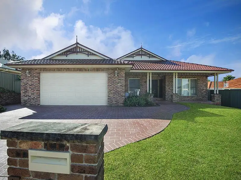 Main view of Homely house listing, Address available on request