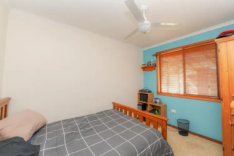 Seventh view of Homely house listing, 135 Ryans Rd, Umina Beach NSW 2257