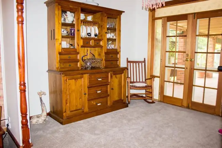 Third view of Homely house listing, 5 Nelson Pl, Dubbo NSW 2830