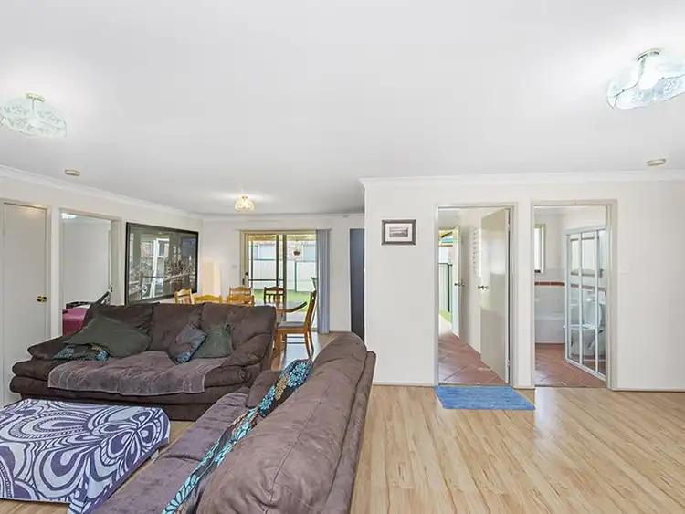 Third view of Homely house listing, Address available on request