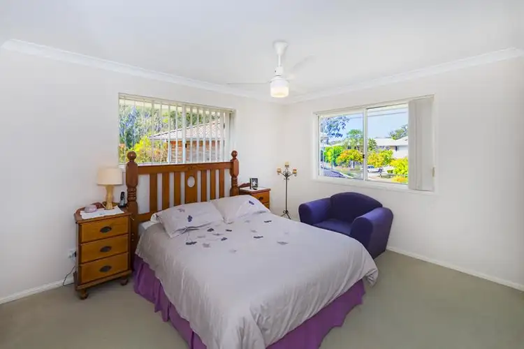 Seventh view of Homely townhouse listing, 14/40 Bognor St, Tingalpa QLD 4173