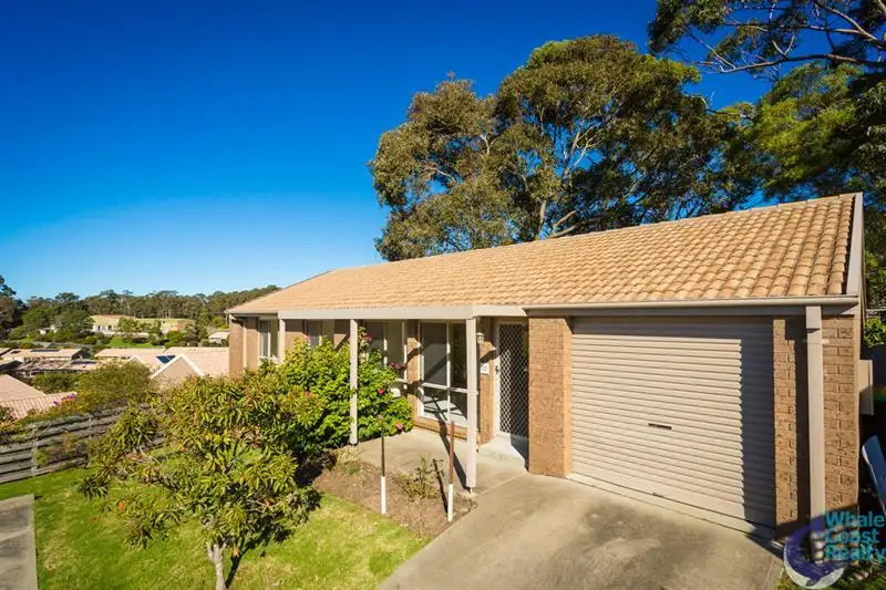 Main view of Homely villa listing, 20/11 Payne St, Narooma NSW 2546