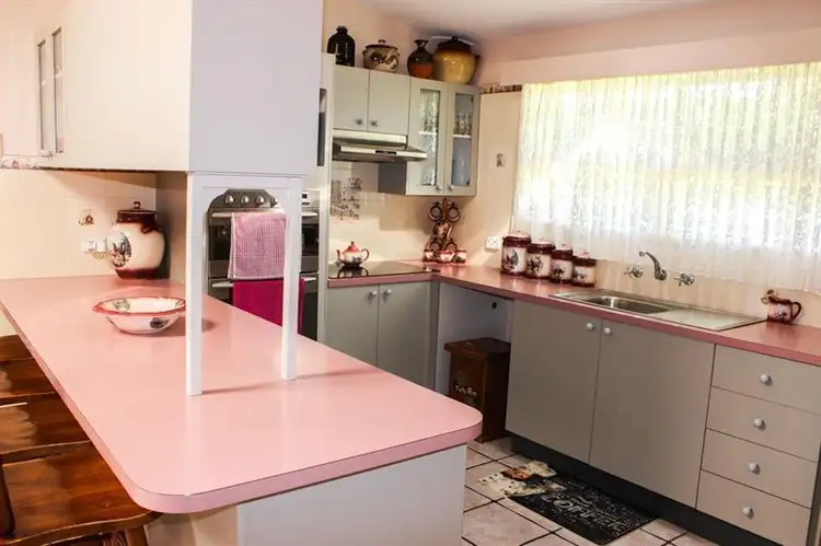 Fourth view of Homely house listing, 22 Roycox Cres, Dubbo NSW 2830