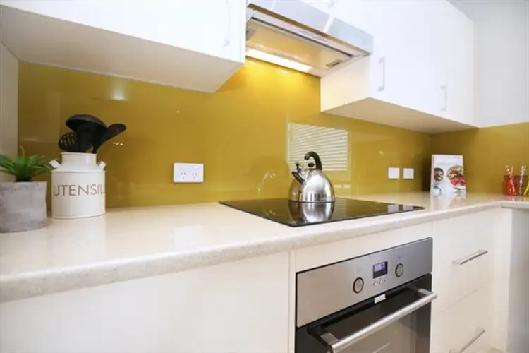 Seventh view of Homely house listing, Lot 4 Heritage Ave, Medowie NSW 2318