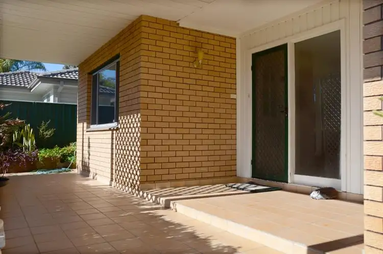 Seventh view of Homely house listing, 28 Winifred Ave, Umina Beach NSW 2257