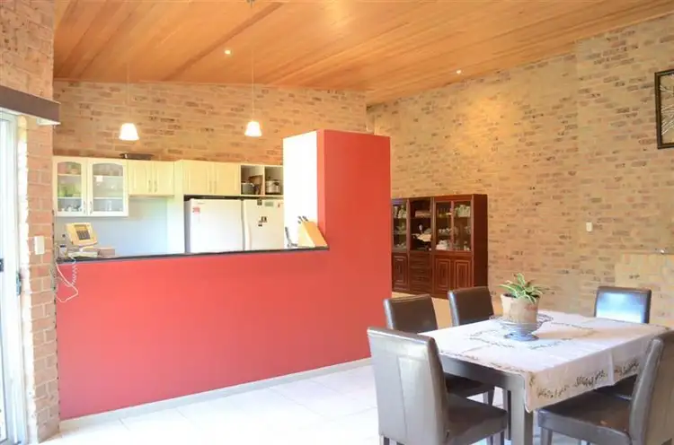 Sixth view of Homely house listing, 15 Mackenzie St, Bulahdelah NSW 2423