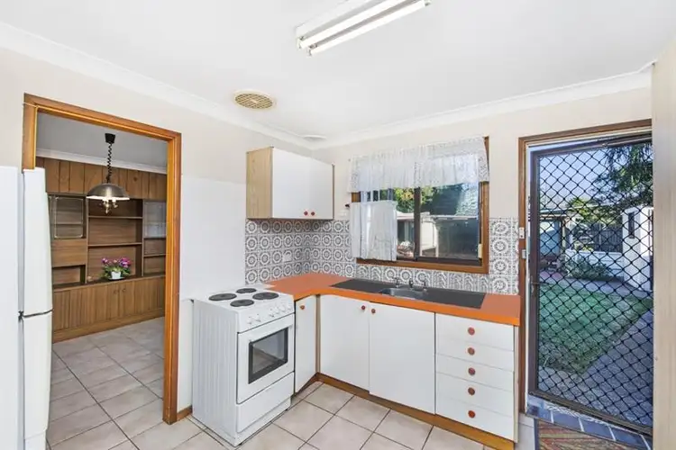 Third view of Homely house listing, Address available on request