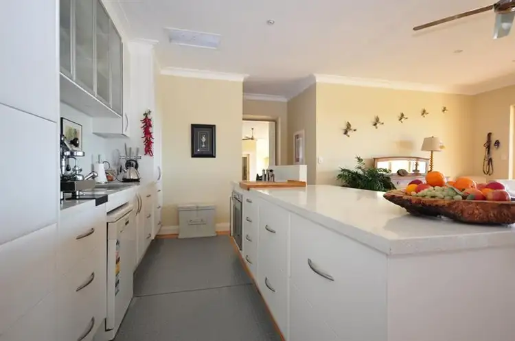 Fifth view of Homely rural property listing, 993 Cargo Rd, Orange NSW 2800