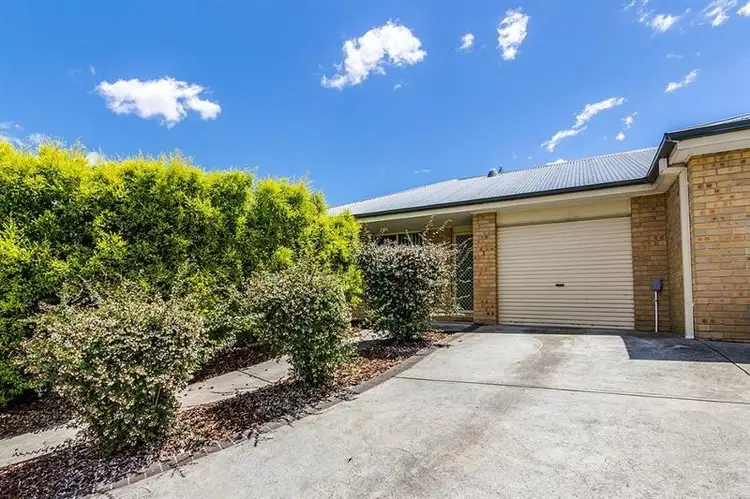 1/5 Port  Cove, Gillieston Heights NSW 2321