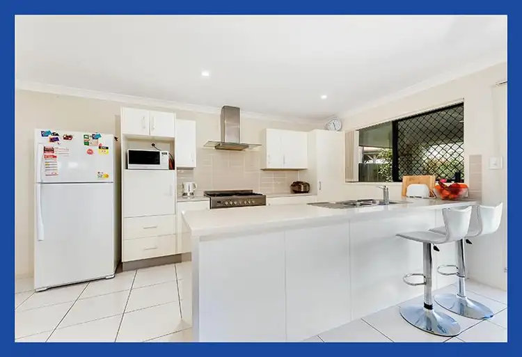 Fifth view of Homely house listing, 96 Dartmouth St, Coopers Plains QLD 4108