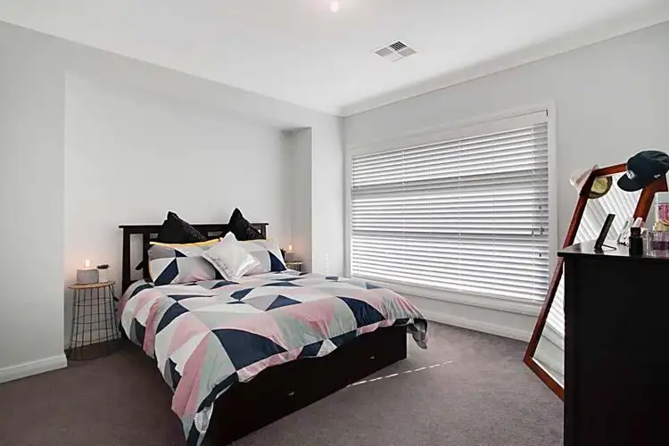 Seventh view of Homely house listing, 15 Agostini Cct, Oran Park NSW 2570