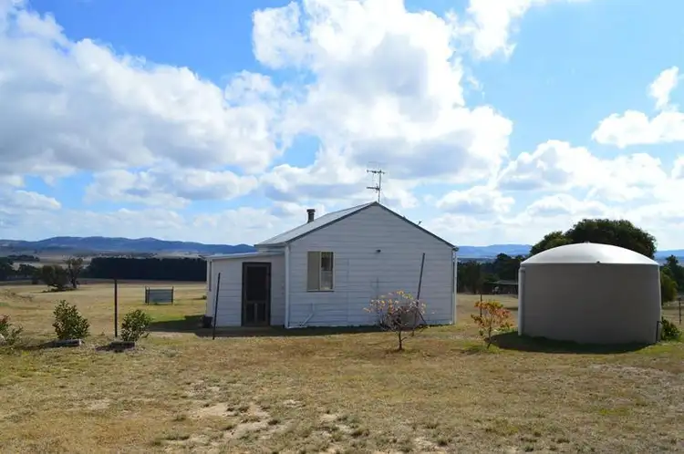 Sixth view of Homely rural property listing, 3238 Mayfield Rd, Tarago NSW 2580