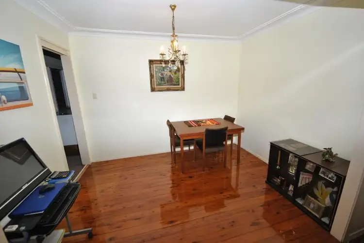 Sixth view of Homely house listing, 299 Marion St, Yagoona NSW 2199