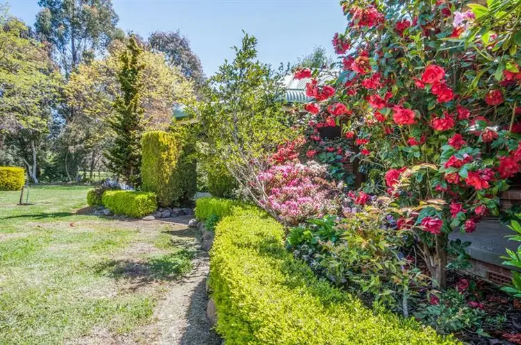 Seventh view of Homely rural property listing, 6 Gartrell Way, Orange NSW 2800