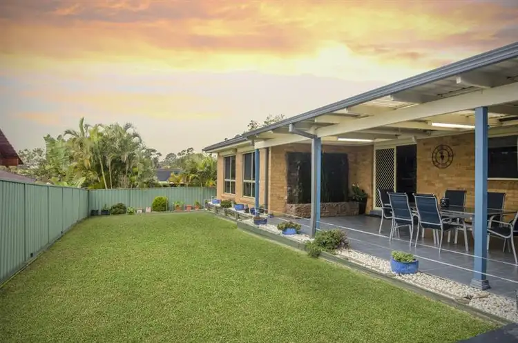 Second view of Homely house listing, Address available on request