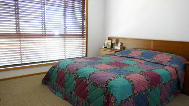 Fifth view of Homely house listing, 26 Stephen St, Forster NSW 2428