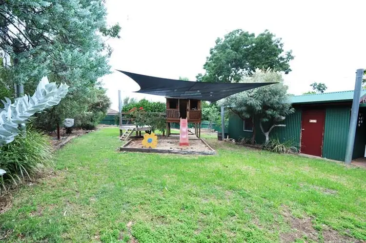Sixth view of Homely house listing, 9 Dawson St, Dubbo NSW 2830
