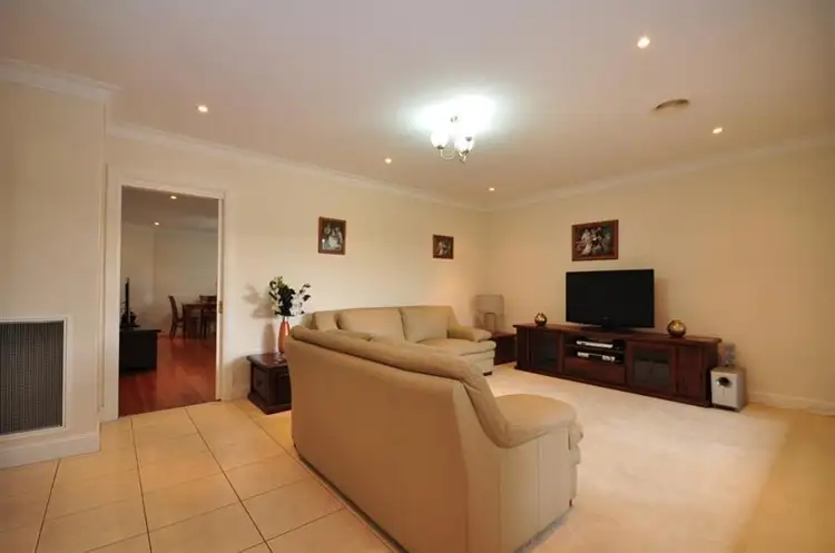 Second view of Homely house listing, 503 Anson St, Orange NSW 2800