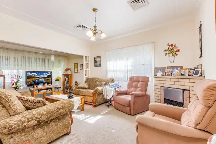 Third view of Homely house listing, Address available on request
